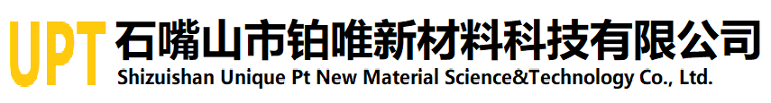 三贏(yíng)網(wǎng)站建設(shè)，讓您的品牌更出彩！